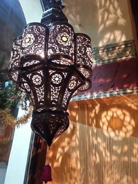 interior-moroccan_lamp.jpg